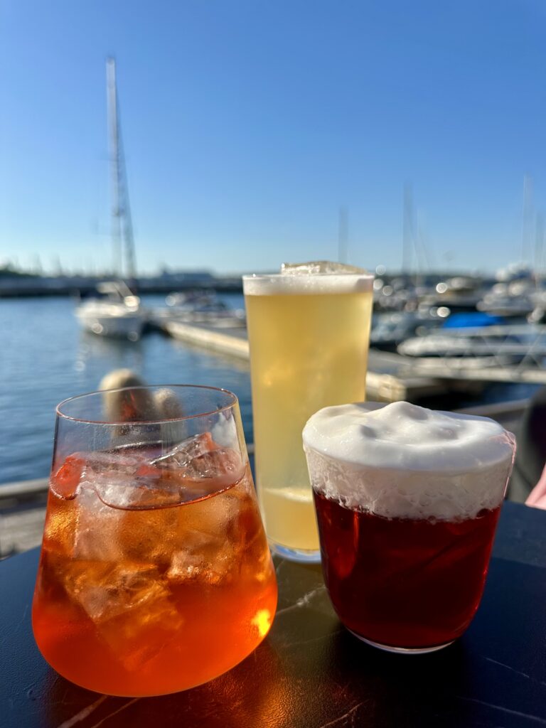 Lessner Baari Noblessner 11