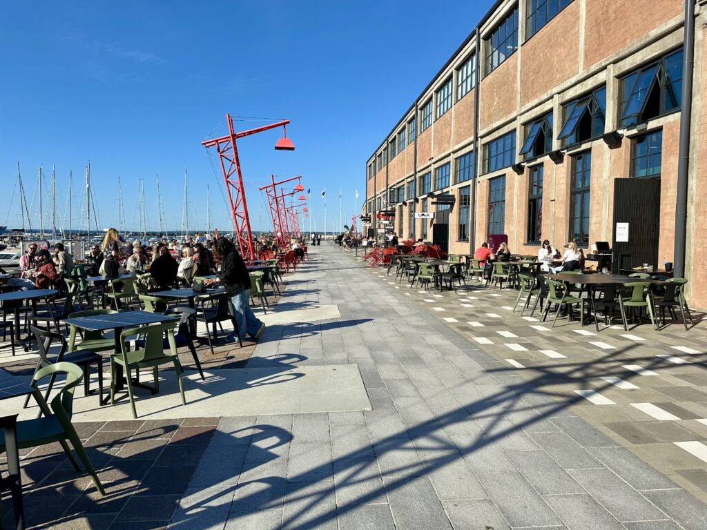 Lessner Baari Noblessner 13