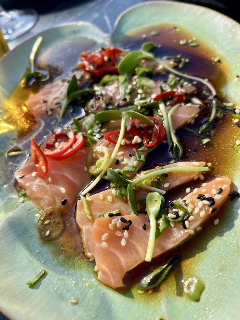 Lessner Baari Noblessner 15