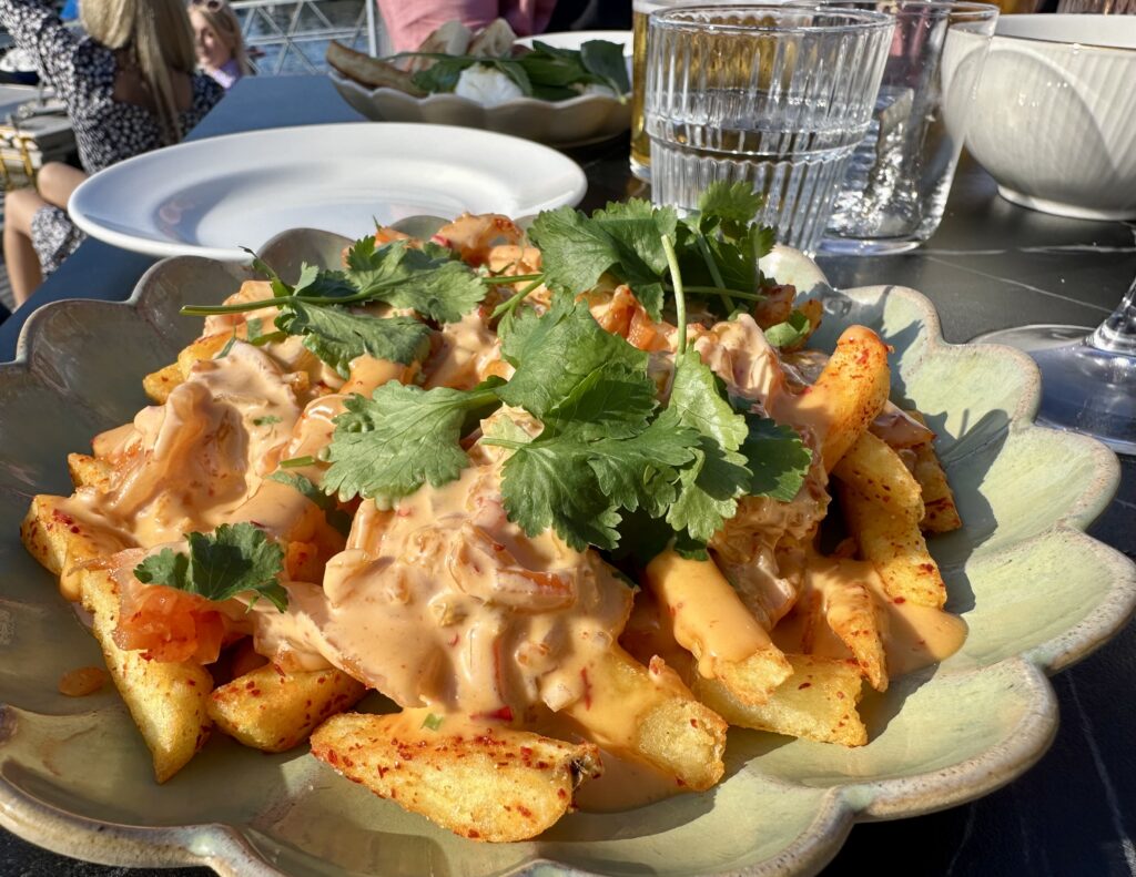 Lessner Baari Noblessner 17