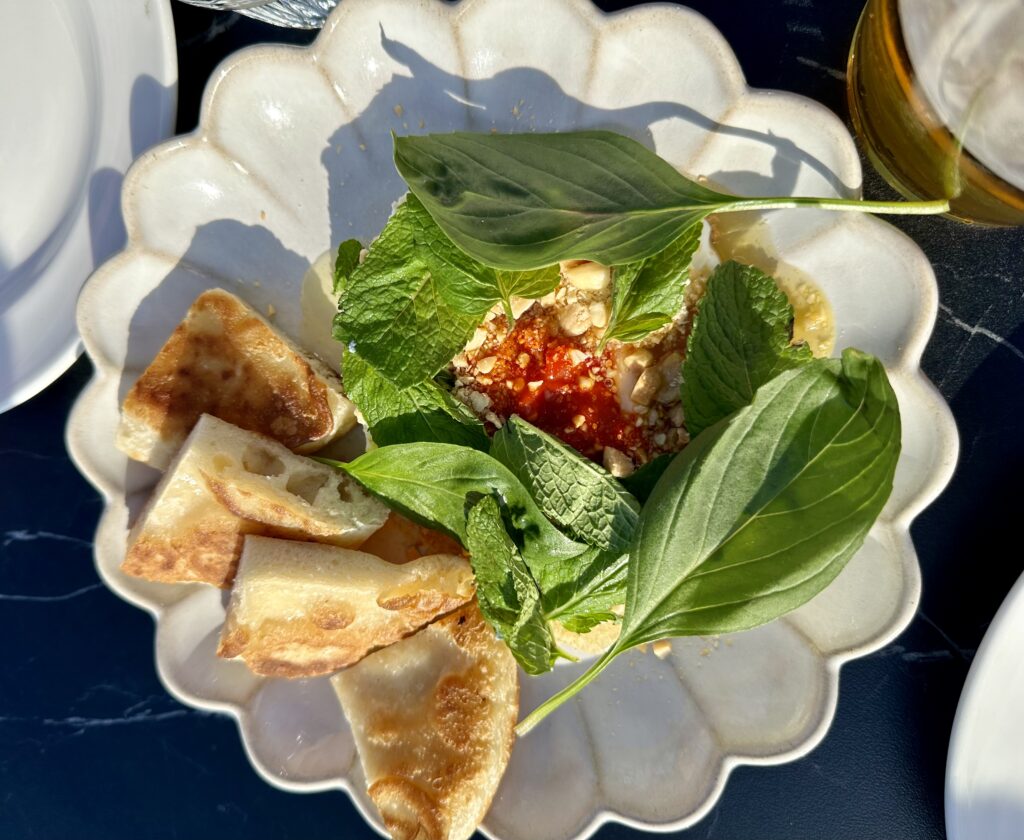 Lessner Baari Noblessner 16