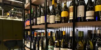 Time To Wine Rotermanni 3