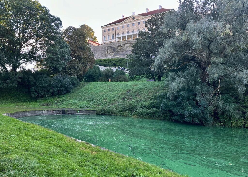 Toompark 2