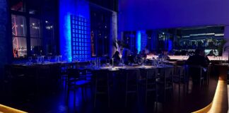 UMA Resto 1