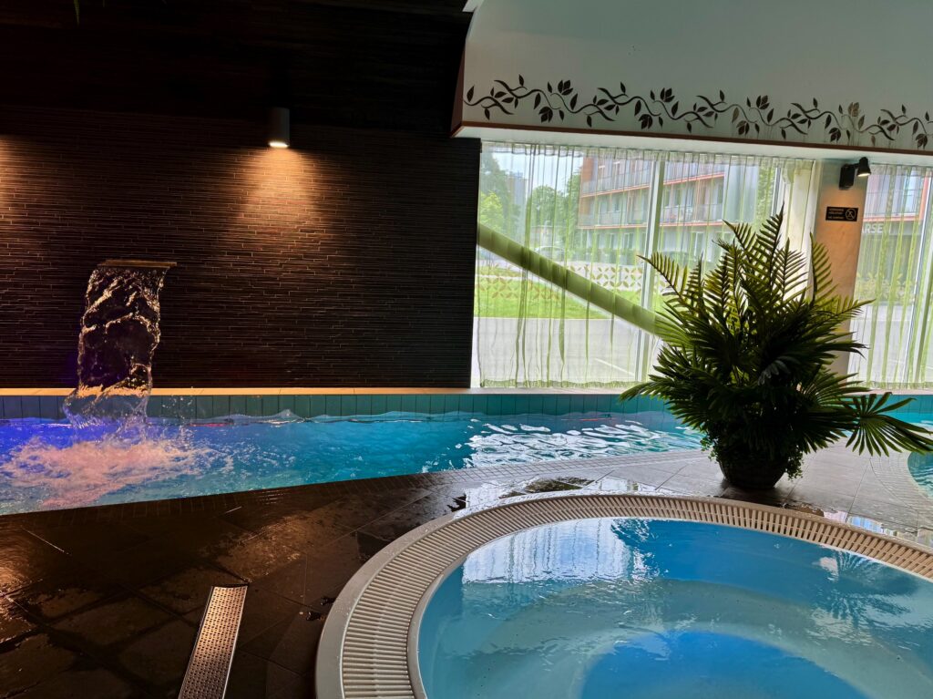 Elamus Spa 28