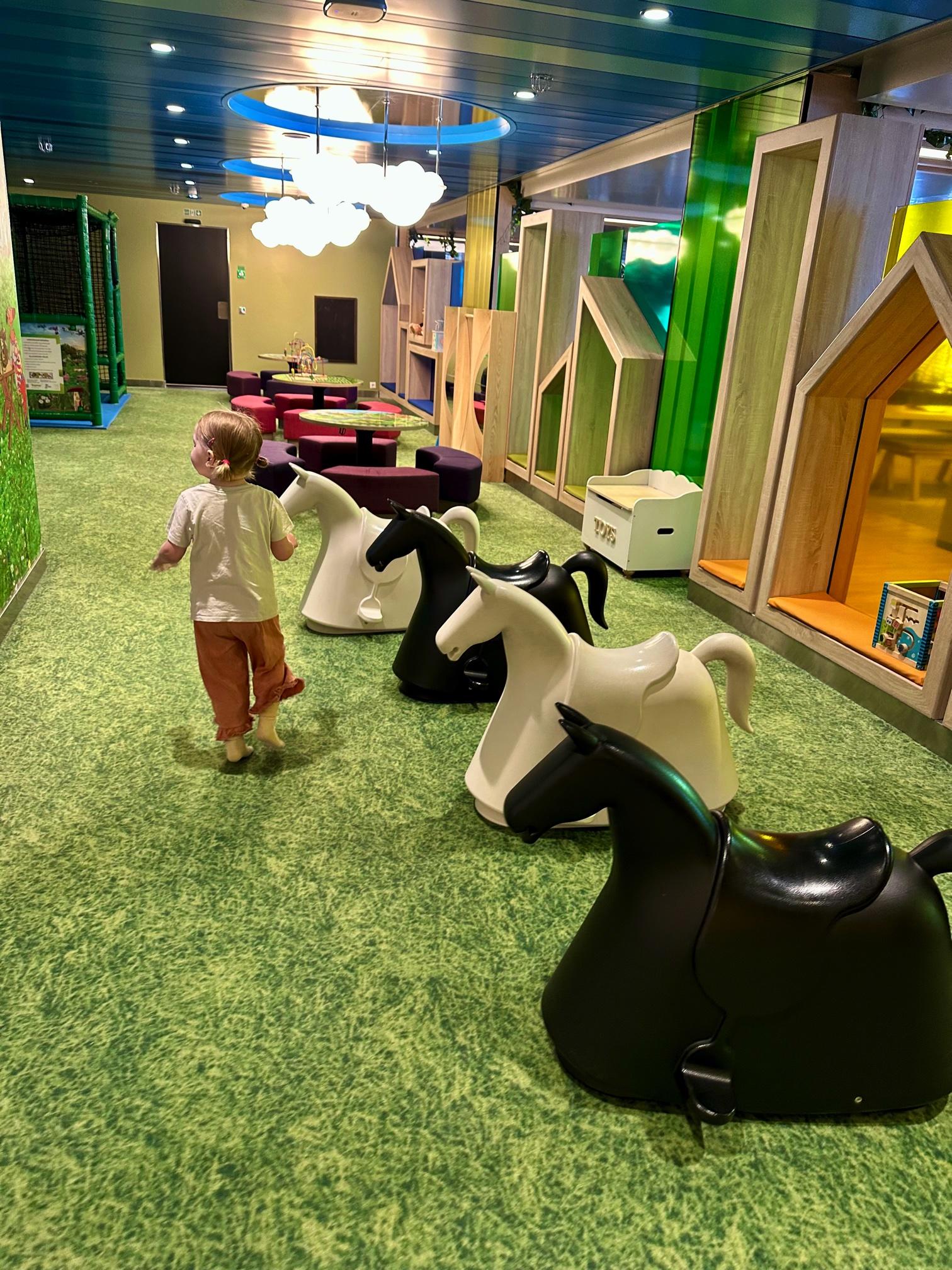 Lapsen Kanssa Tallinnassa 27