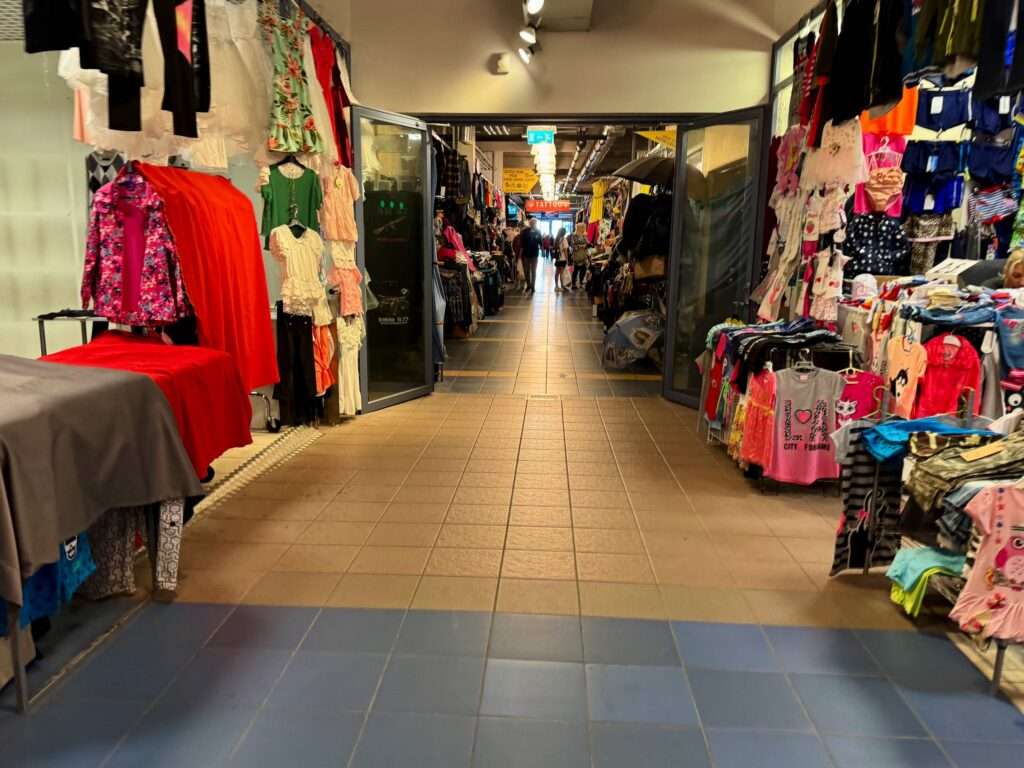 SadaMarket 61